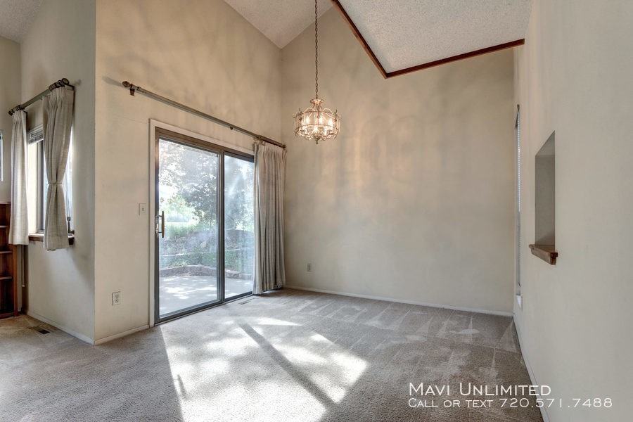 3821 Apache Ct. - Photo 3 of 11