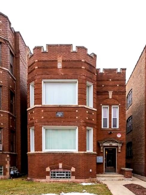 8226 South Vernon Avenue #2 - Photo 2 of 13