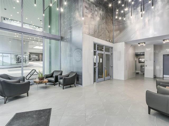 888 Hamilton Street #505 - Photo 2 of 21