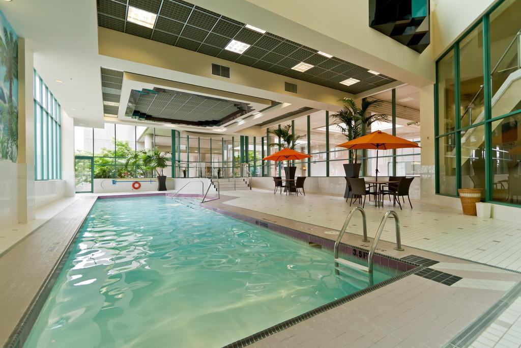 888 Hamilton Street #505 - Photo 3 of 21