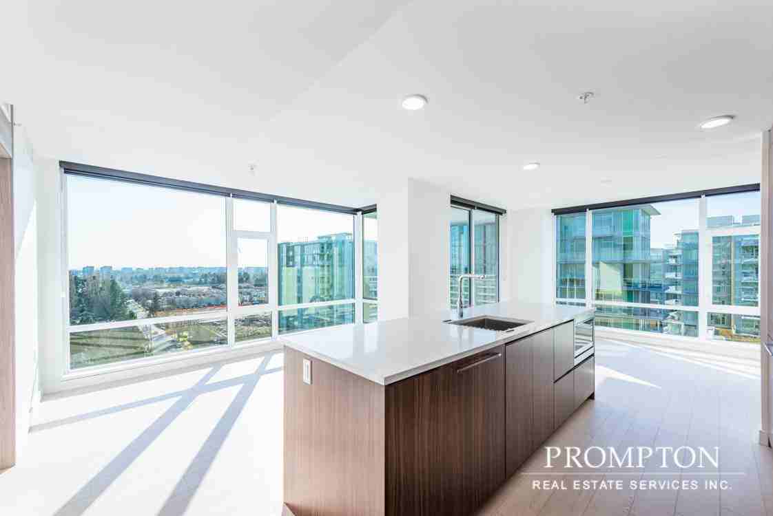 Concord Gardens South Estates - Photo 2 of 31