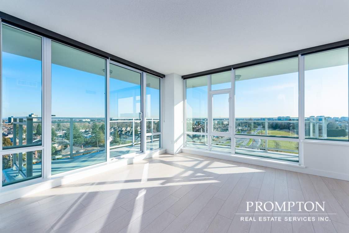 Concord Gardens Park Estates II - Photo 2 of 23