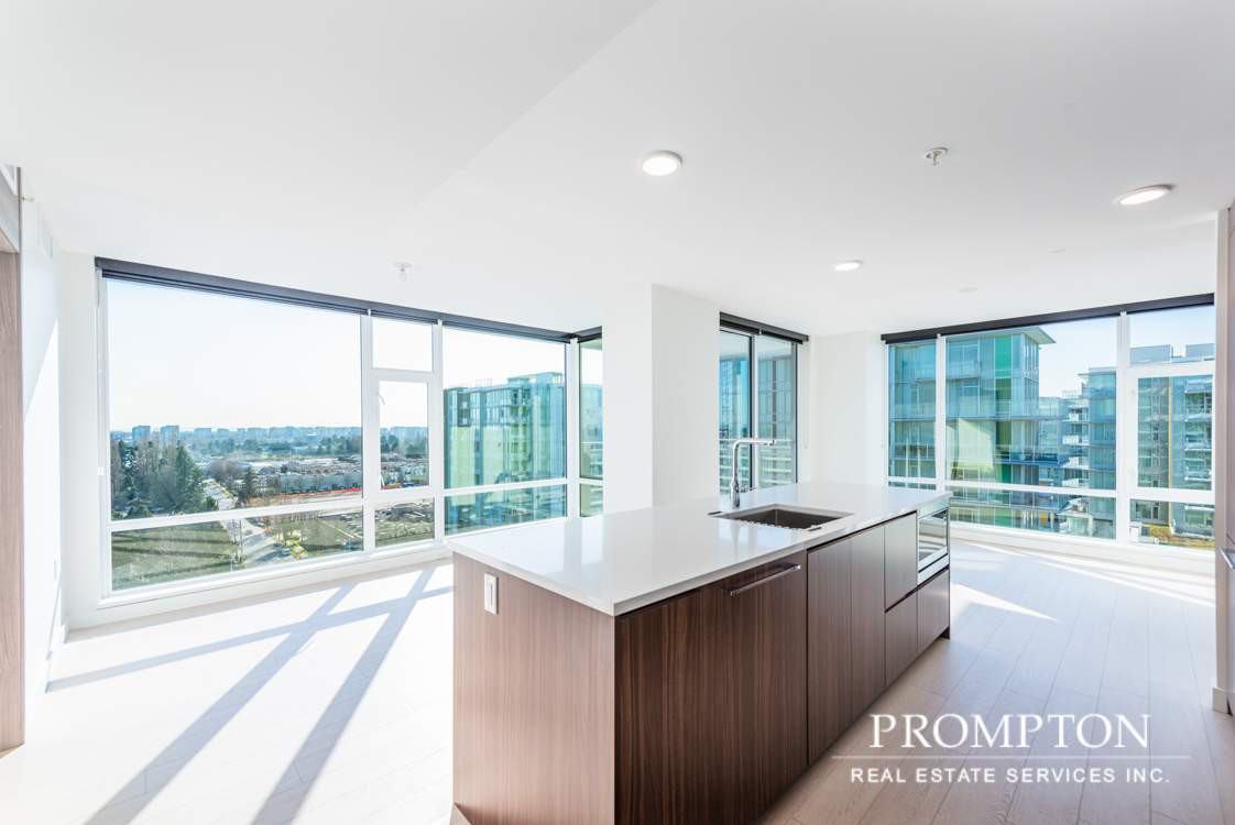 Concord Gardens Park Estates II - Photo 3 of 23