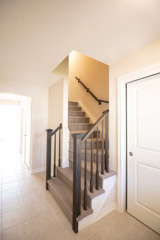 Haney Drive Apartments in Thorold, ON L2V None Zumper