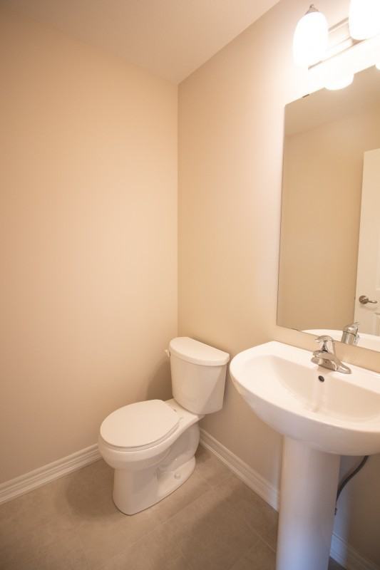 Haney Drive - Photo 3 of 19