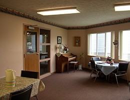 111 S Third St - Photo 2 of 5