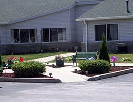 111 S Third St - Photo 3 of 5