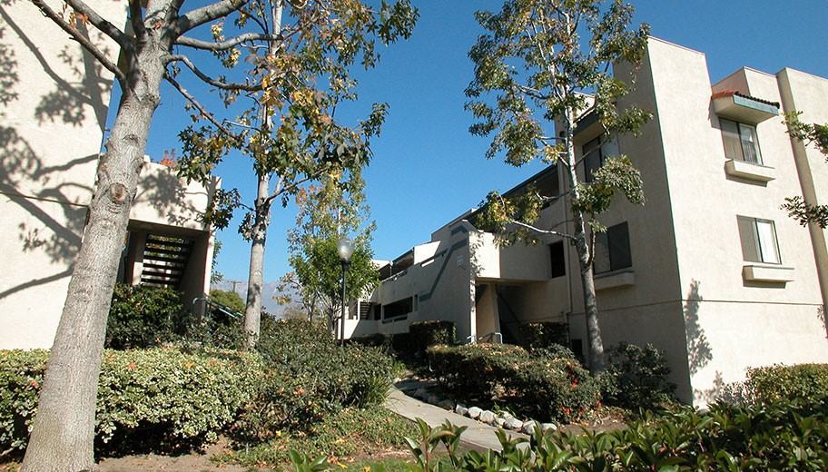 Rancho Verde Village - Photo 4 of 7