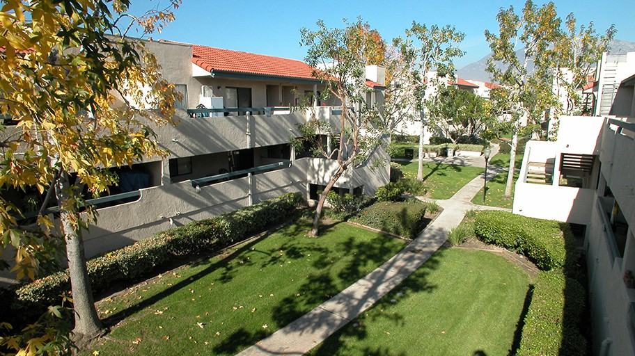 Rancho Verde Village - Photo 5 of 7