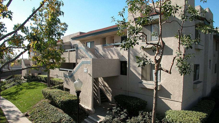 Rancho Verde Village - Photo 6 of 7