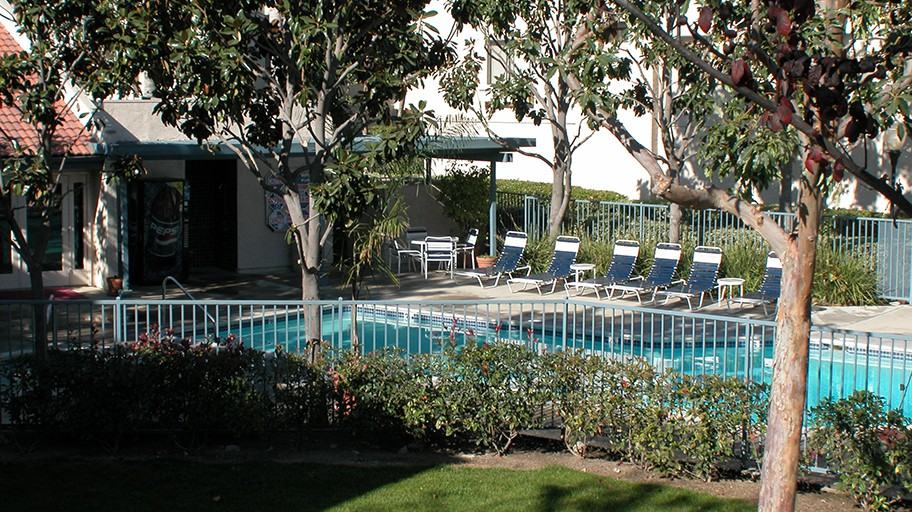 Rancho Verde Village - Photo 2 of 7