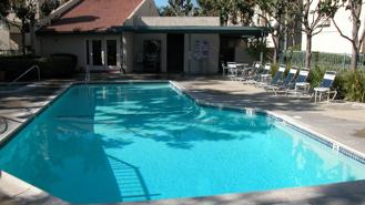Rancho Verde Village - Photo 1 of 1