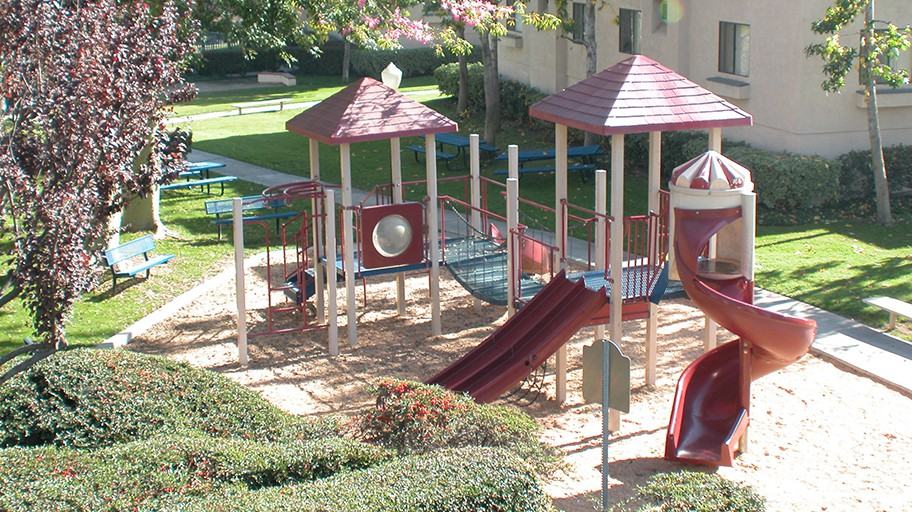 Rancho Verde Village - Photo 3 of 7