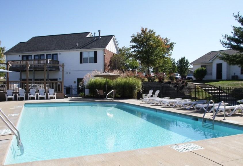 Hunter's Run - Photo 2 of 10