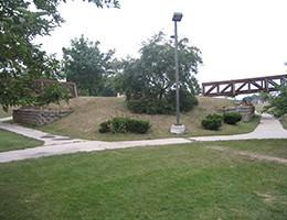 1919 N 11th St - Photo 3 of 5