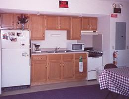 Loess Hills Estates - Photo 2 of 5