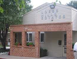 Loess Hills Estates - Photo 3 of 5