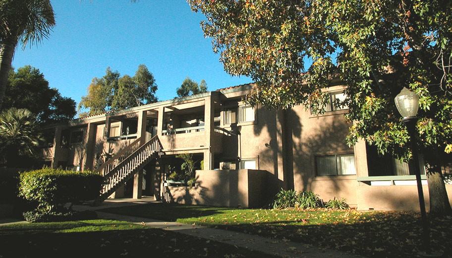 Mountainside - Photo 2 of 4