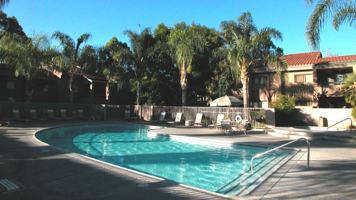 featured image of 9181 Foothill Boulevard