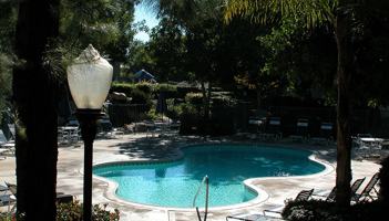 featured image of 7127 Archibald Avenue