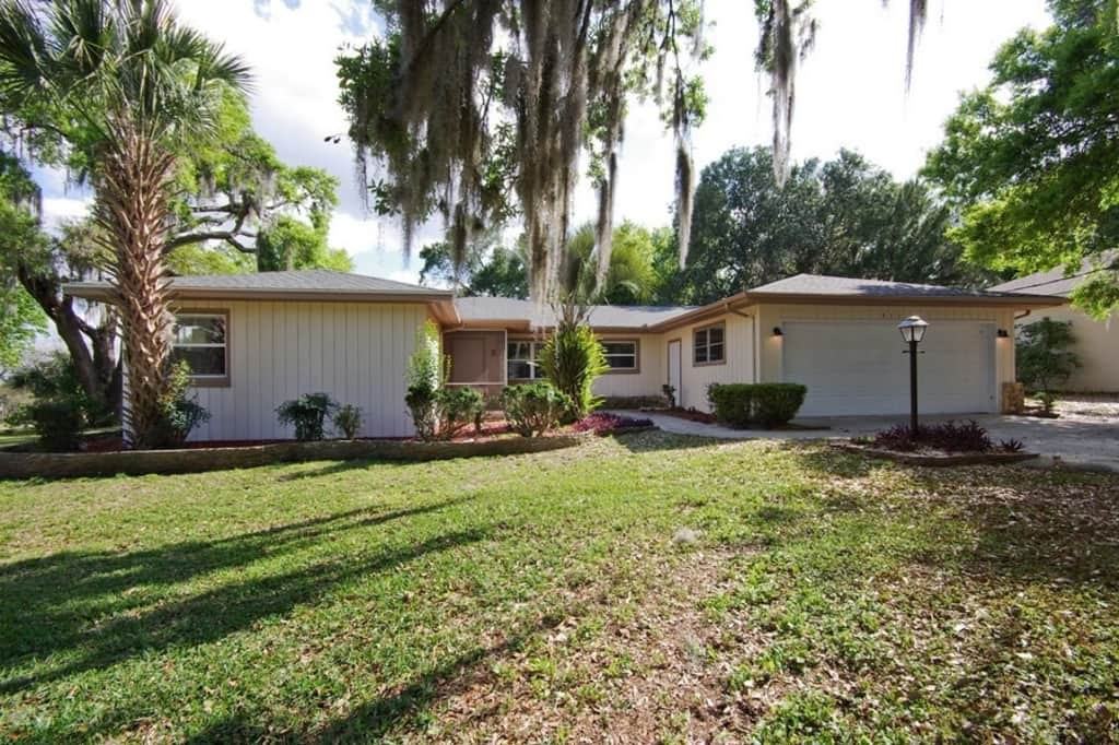311 E Orchid Way - Photo 2 of 23