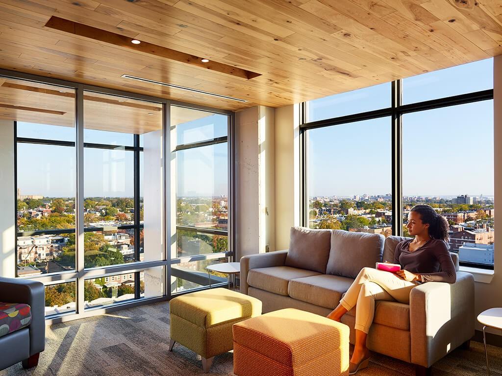 Rooms For Rent In Baltimore Md Zumper