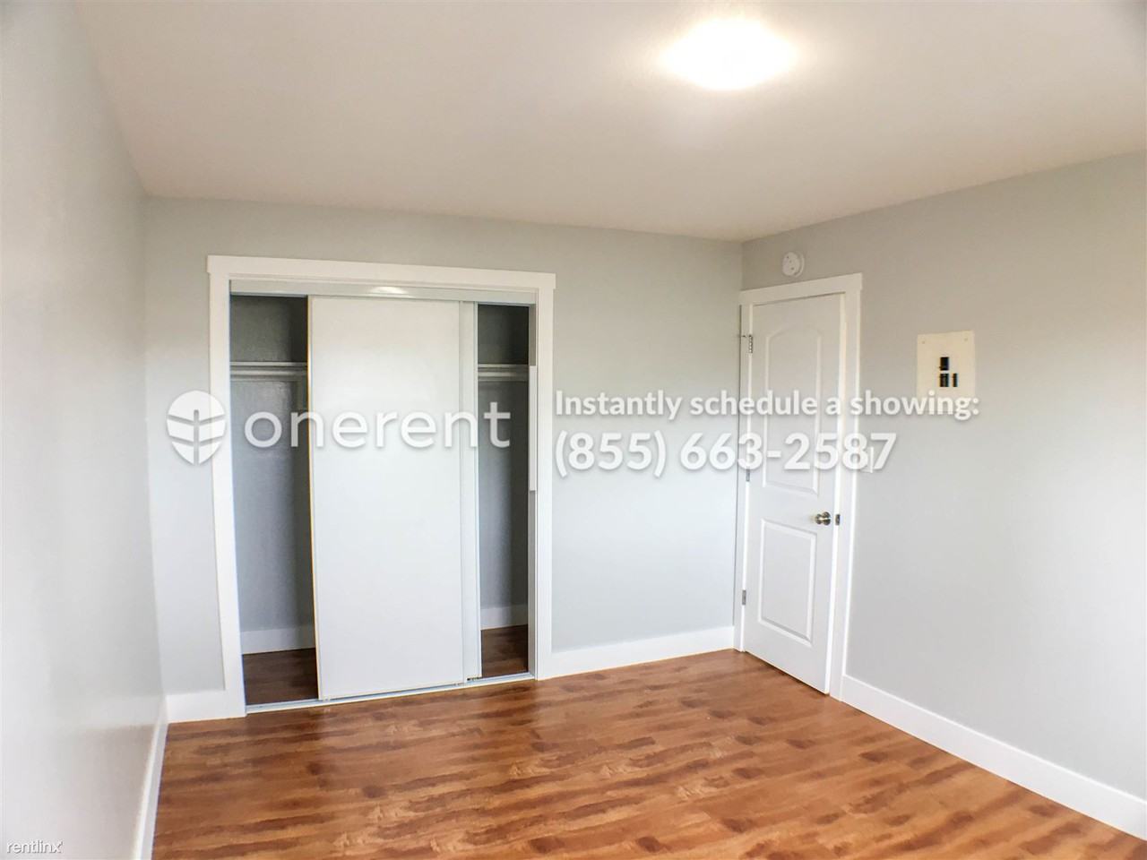 2237 Tomasina Court #4 - Photo 2 of 17