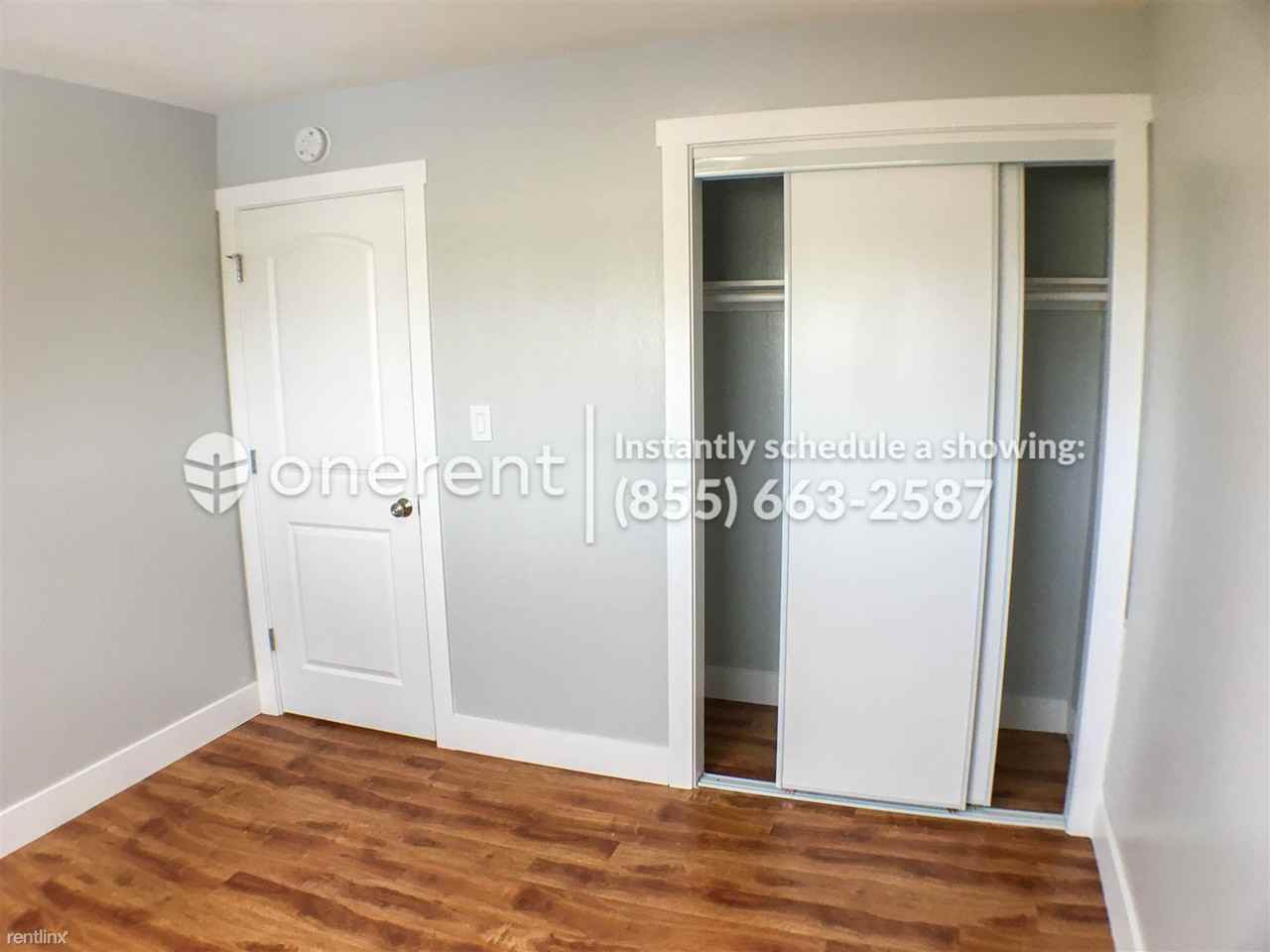 2237 Tomasina Court #4 - Photo 3 of 17