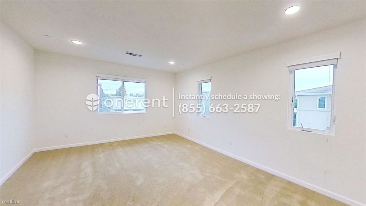 15940 Ward Court - Photo 2 of 19