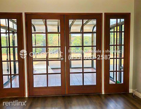 6911 East Bacarro Street - Photo 2 of 12