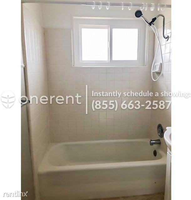 6911 East Bacarro Street - Photo 3 of 12