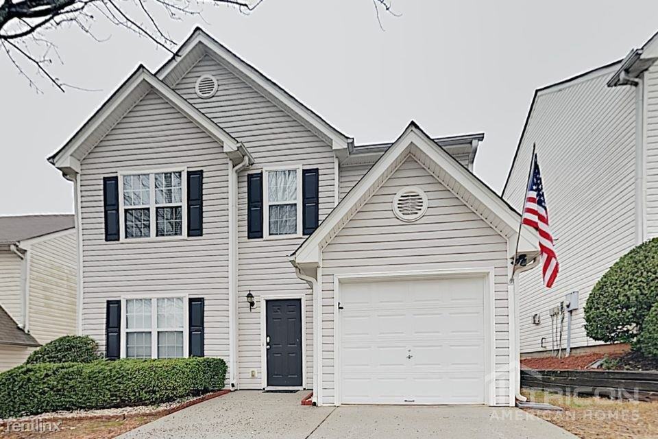 360 Springhaven Way - Photo 2 of 17