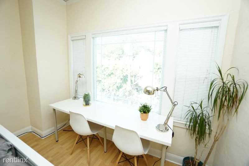 1846 Spruce Street 31 - Photo 2 of 12