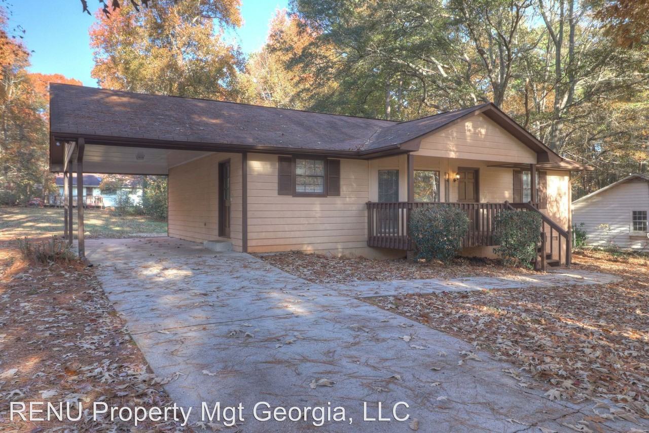 85 Mount Airy Rd - Photo 2 of 25