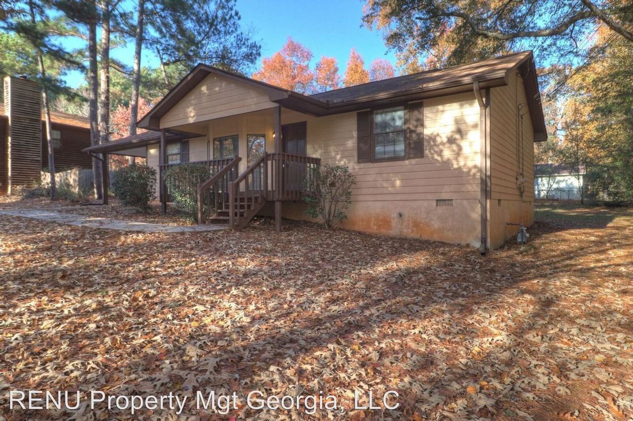 85 Mount Airy Rd - Photo 3 of 25