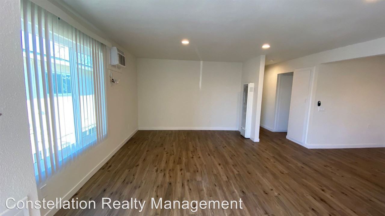 351 Lansing Circle - Photo 2 of 13