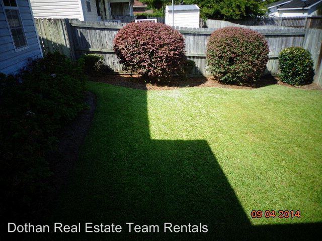 165 Radford Circle - Photo 2 of 12