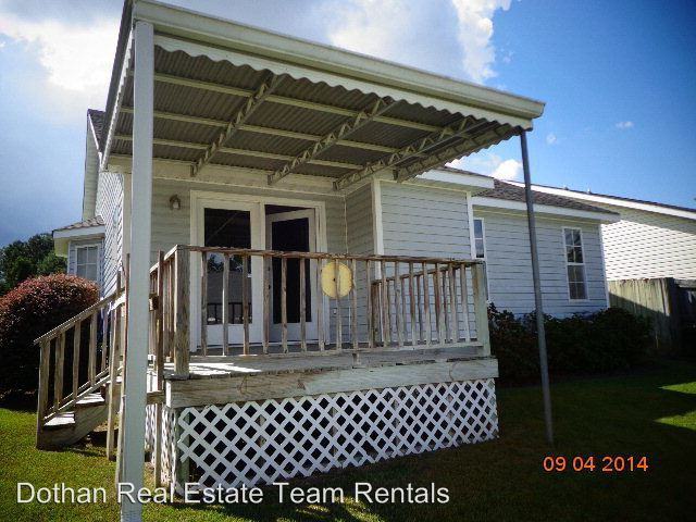 165 Radford Circle - Photo 3 of 12