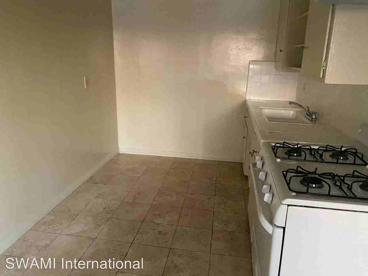 627 Island Avenue - Photo 3 of 8