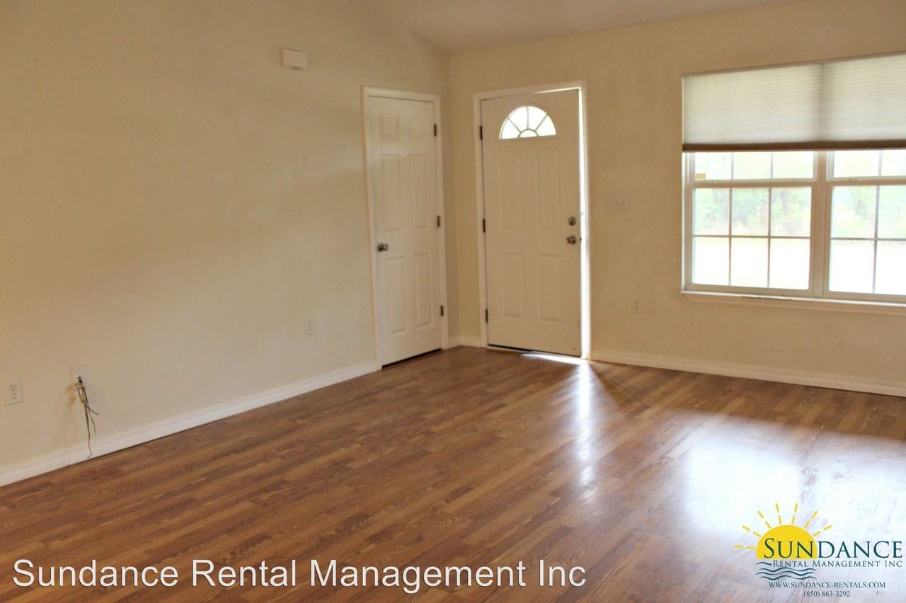 4639 Bobolink Way - Photo 2 of 12