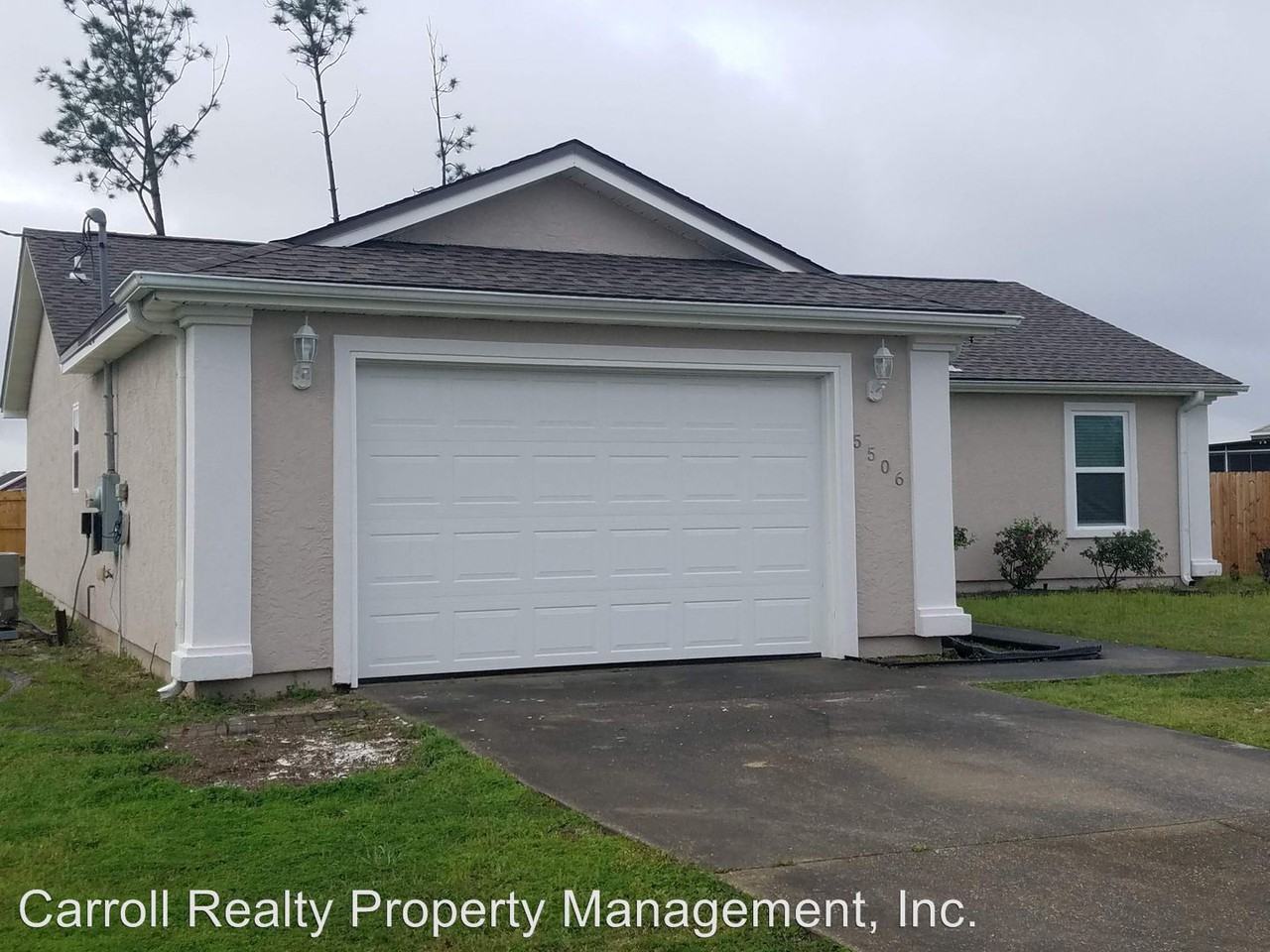 5506 Merritt Brown Rd - Photo 2 of 24