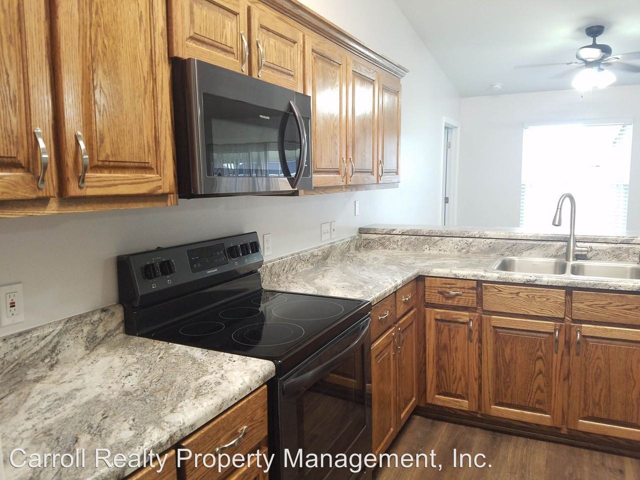 5506 Merritt Brown Rd - Photo 3 of 24