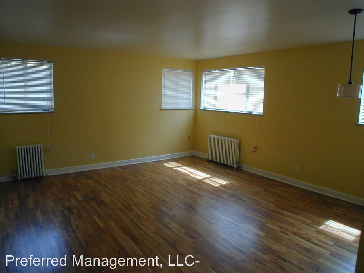 912-914 Country Club Ave. - Photo 3 of 11