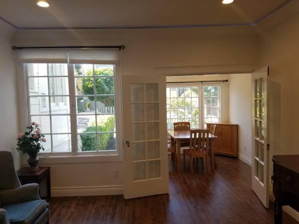 291 28th Avenue - Photo 2 of 19