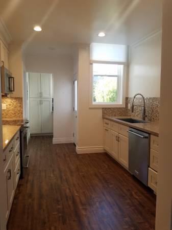 291 28th Avenue - Photo 3 of 19