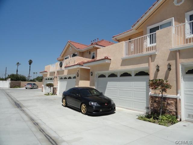 9962 Pacific Ave, Anaheim, CA 92804 - House Rental in Anaheim, CA