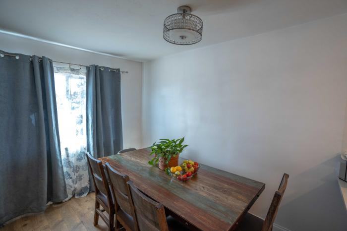 173 Siena St - Photo 2 of 12