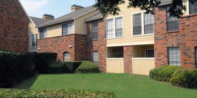 Cambridge Village Apartments For Rent 1402 North Valley Parkway Lewisville Tx 75077 With 7 Floorplans Zumper
