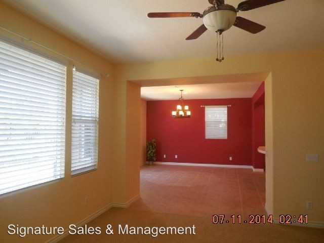 2913 Breezy Meadow Circle - Photo 2 of 10