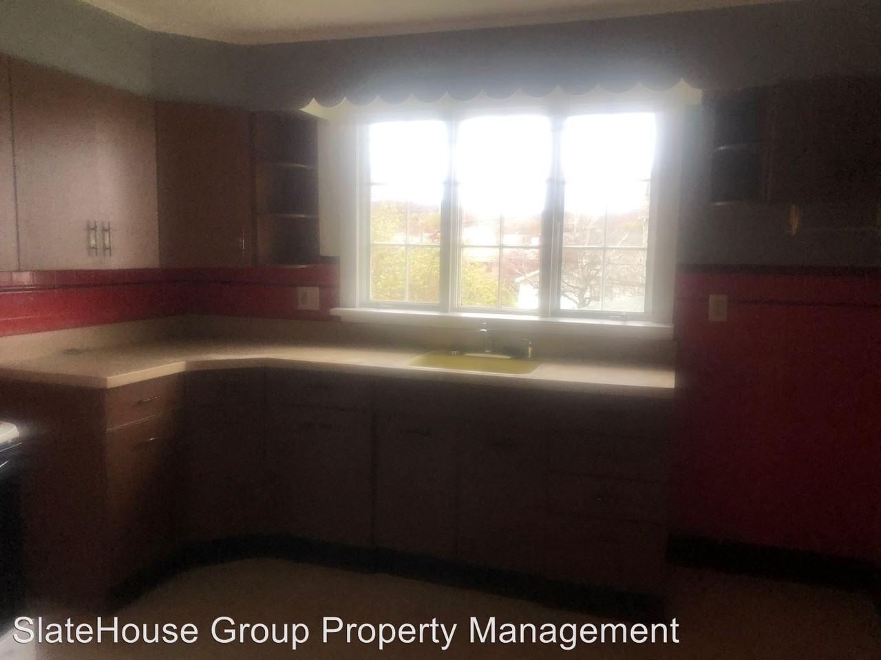 176 S 2nd St - Photo 2 of 10